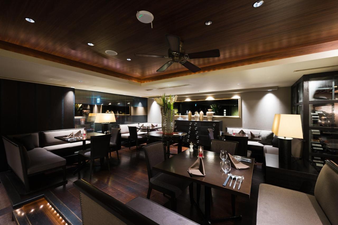 酒店 Konaya 3*